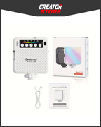 CreatorStore™ RGB Pocket Lig