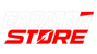 CreatorStore - Home