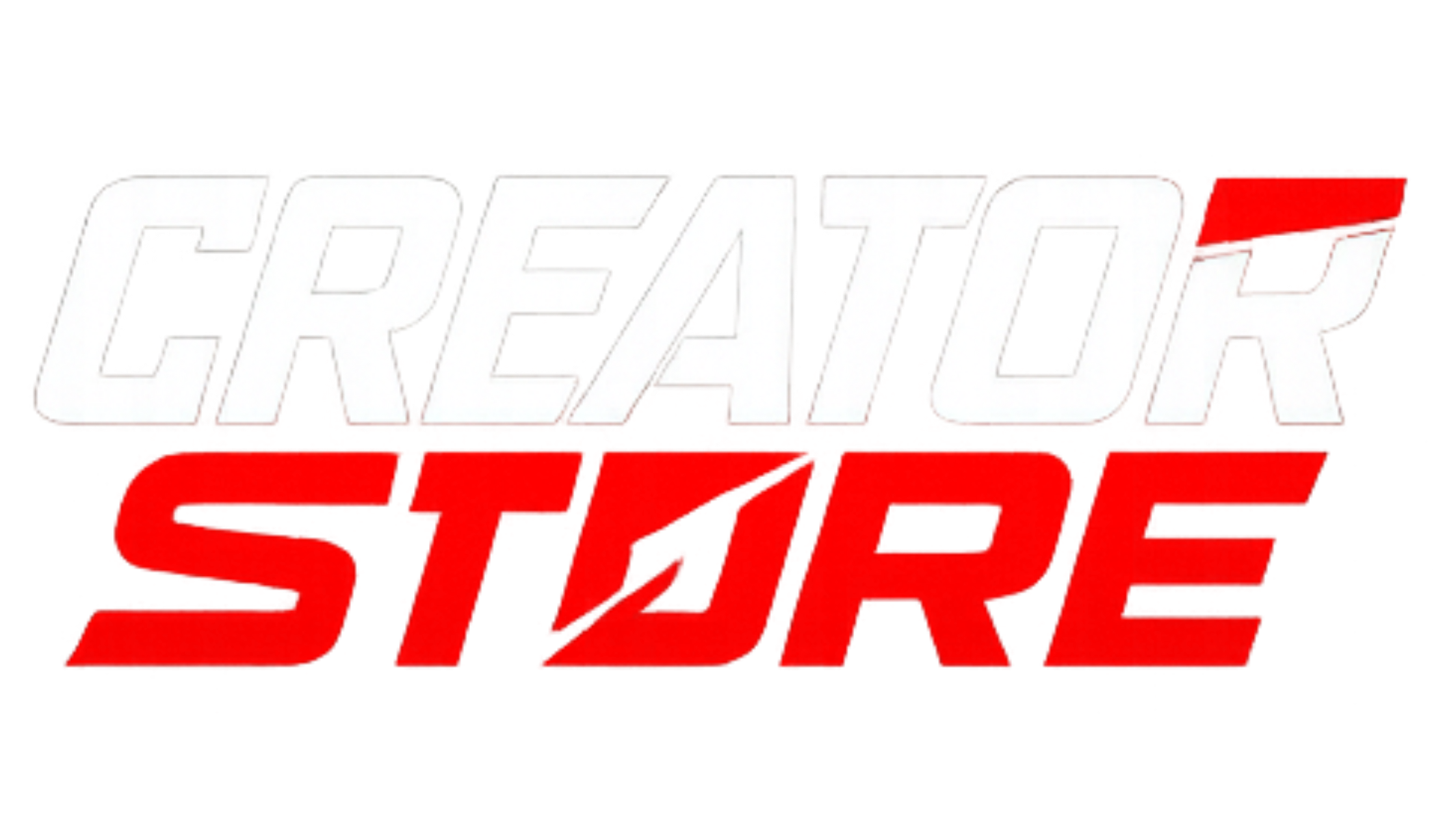 CreatorStore