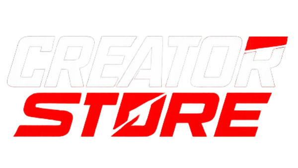 CreatorStore